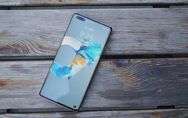 在智能手机市场,华为p6被誉为"最美智能手机",其外观设计可谓出色.