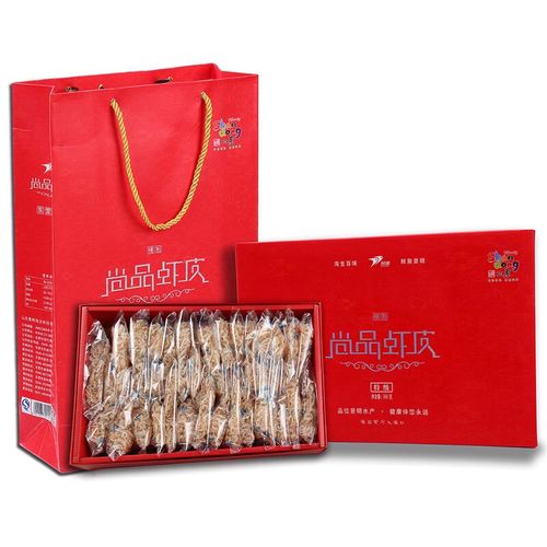 景明(jingming) 尚品虾皮 黄河口特产 少盐 烤干 淡干虾皮 新鲜虾皮