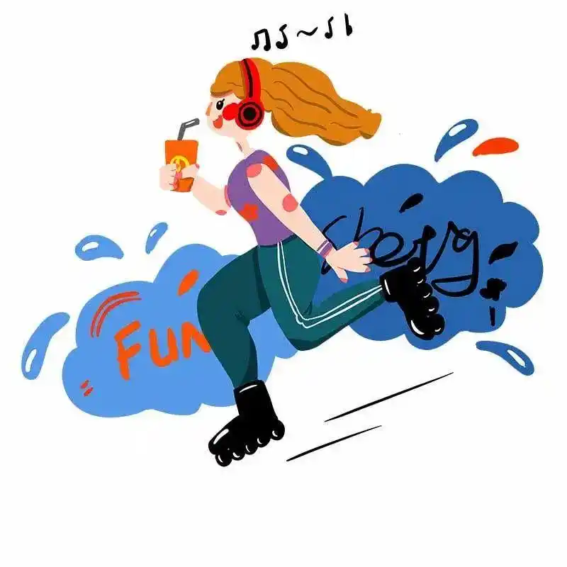 运动饮料知多少