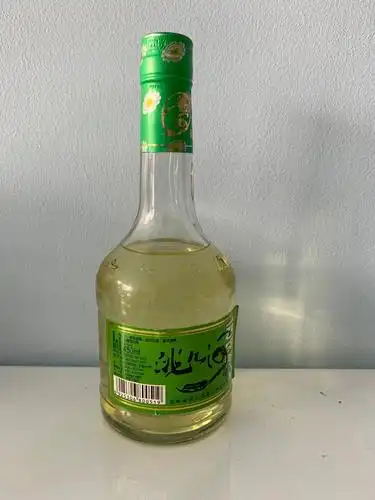 白酒便宜处理.微信-z