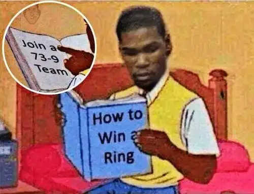 总会有相聚别离的剧情发生……奈何nba也是一场生意经,那时候的三巨头