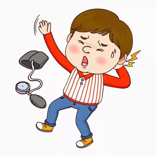 苯地平这些降压药,如果饮酒,可能引起血管舒张,而出现低血压,甚至休克