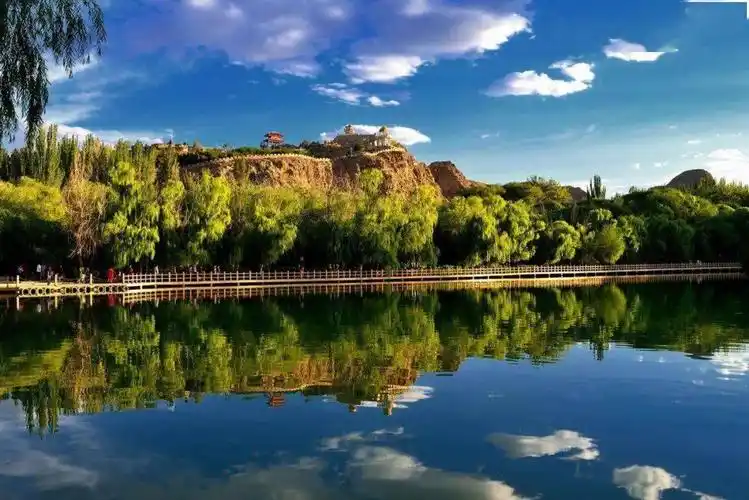 国众联新疆分公司受阿克苏地区乌什县财政局邀请开展 2020年乌什县财