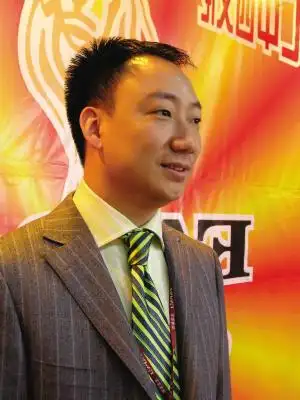 彭星:解密"法派十年情"