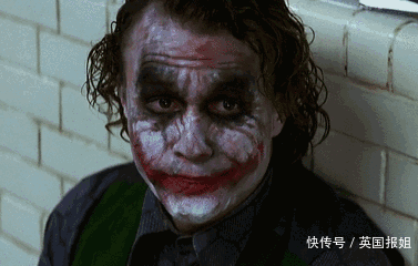 【罗格之殇】暗黑二同人幻化:血乌