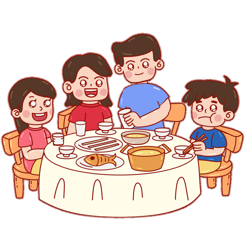 防疫无小事③人群聚集处病毒溜冰场