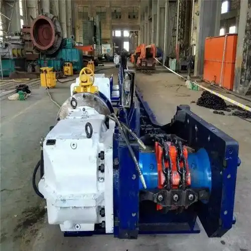 山东鲁煤 刮板输运机 皮带输送机 链式输送机 溜子40t