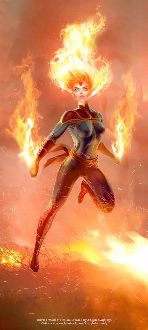 达到了弹幕入门水平别墅杯是不是把选手的脸换了……这个冰女和圣堂是