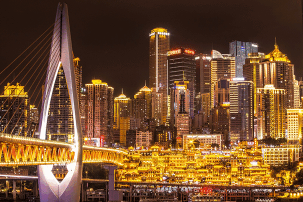 639_426gif 动态图 动图