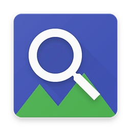 电脑以图搜图软件下载本地以图搜图软件以图搜图百度图片识别