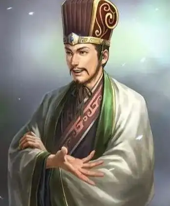 魏晋风云之八王之乱:赵王司马伦的出运,皆因孙秀的"好点子"