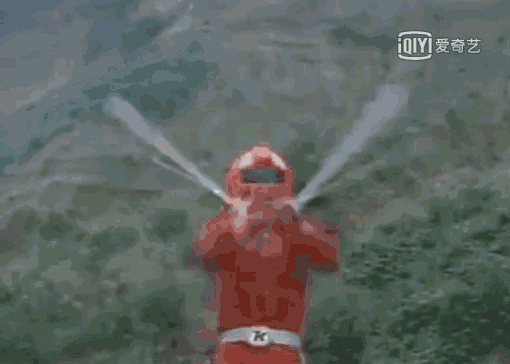 就是《恐龙特急克塞号》想起来了吗?