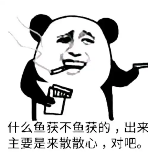 汉鼎战双宝玄图轻鸿鲤霸王悍选哪个