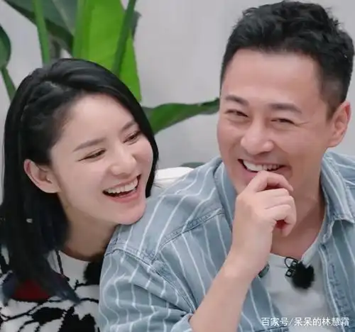 张馨月哭诉压力大,要求婚前财产公证!林峰怒道:别把爱情当生意