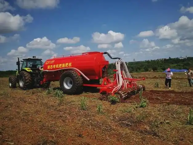 生猪|养猪|饲料|猪场|种猪|正大集团_网易订阅
