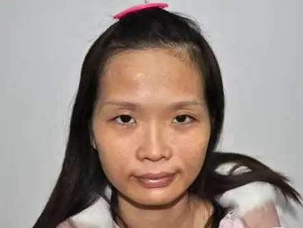 饭煮太多竟变「黄脸婆」!煮完饭一定要做的4件事!