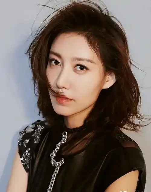 演员高露:这辈子最正确的决定,就是隐婚为丈夫生下一