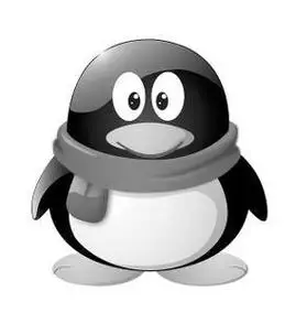 如何隐藏qq好友头像