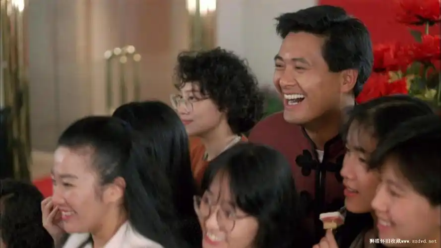 [福利蓝光压制][香港][1990][吉星拱照][双语中字][bdrip-mkv/6.