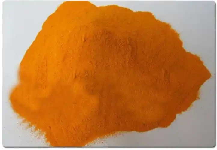 富源化工长期现货供应二茂铁,优质高纯度二茂铁,工业级二茂铁