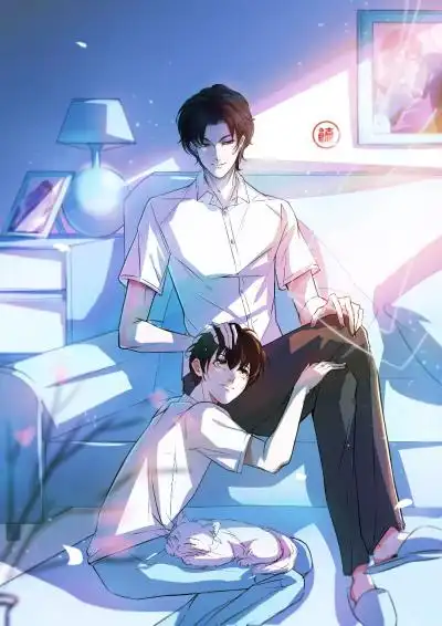 《死亡万花筒》阮南烛林秋石程一榭程千里