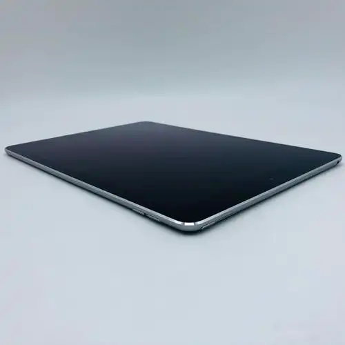 ipad pro 9.7英寸(2016) 128g 国行wifi版