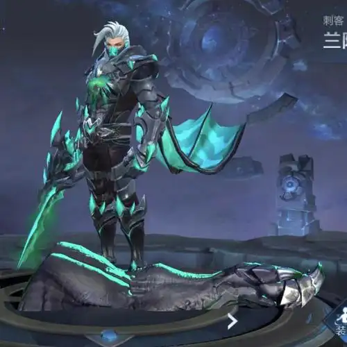 暗隐狩猎者砍了谁的手玩家花费一天时间终于发现这只手和他有关