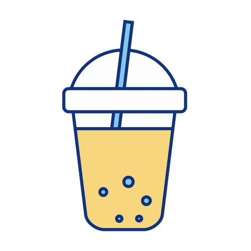 奶茶,喝的是奶还是茶?