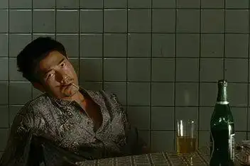 父子郭富城_百度视频搜索