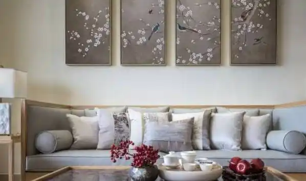 原创看这里家装步骤顺序是怎么样的