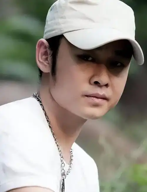 刀郎新歌2022新专辑("草根歌手"刀郎的"消失") - 帮企客