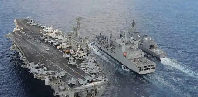 湖北天门孩子网瘾自闭不出门封闭式励心学校十大口碑湖北天门叛逆孩子