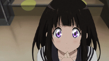 391_220gif 动态图 动图