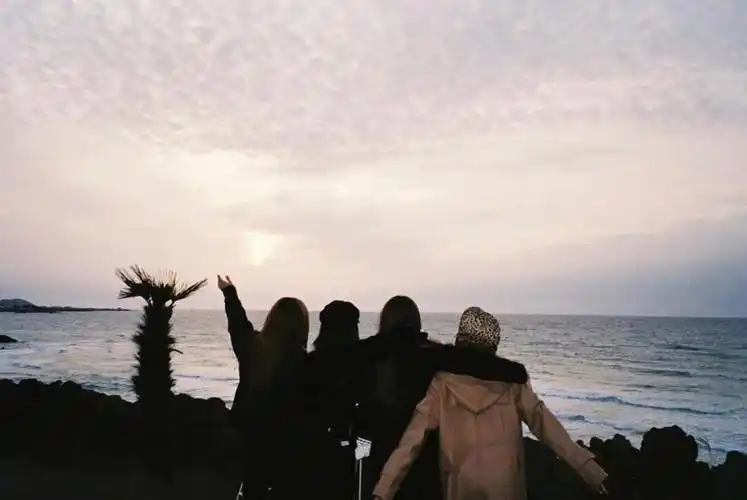 blackpink - 堆糖,美图壁纸兴趣社区