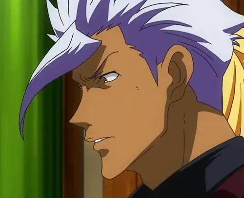 [安科] [安价] 奥尔加伊兹卡,赛马娘世界,堂堂转生! nga玩家社区