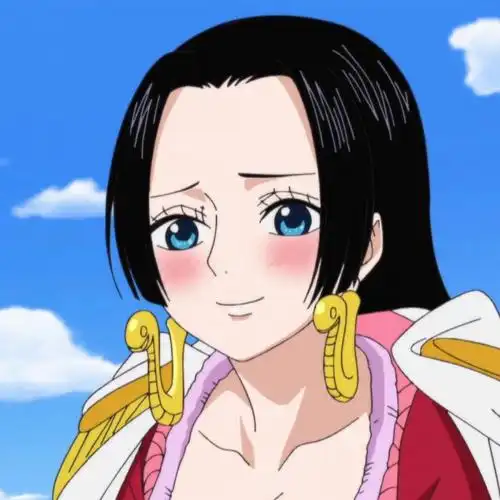 我太爱截女帝了06美女子