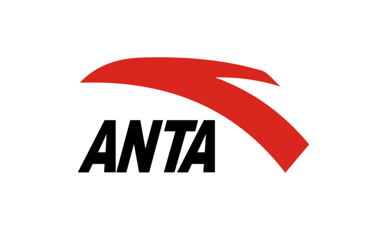 安踏2016年服装梭织供应商会议