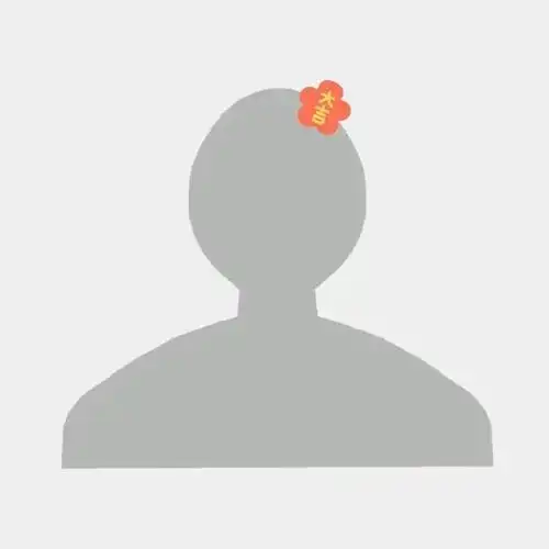 头像|微信默认头像 纯白无欲风