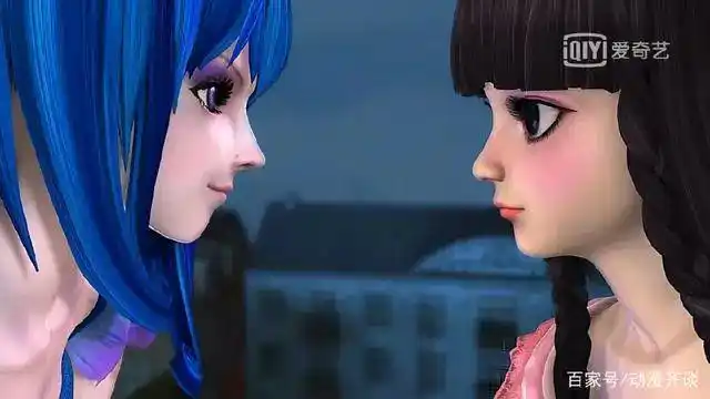 王默和陈思思王默和陈思思是一对非常要好的朋友,感情很好,上课一起坐