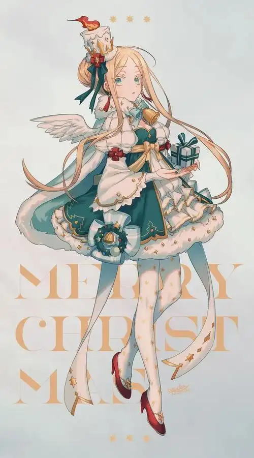 板绘|あすだ作品欣赏