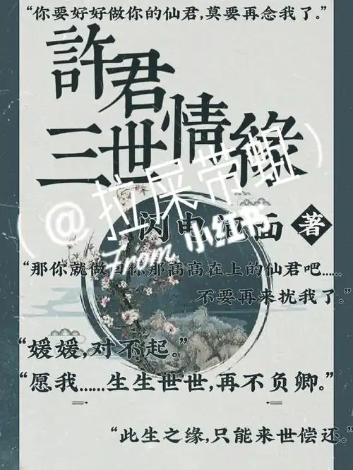 适合风格:素锦,温柔,青春疼痛文学,简约,无人物,质感#无偿小说封面