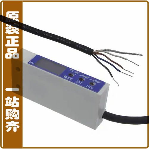 ps6-102v-nam【pressure switches】