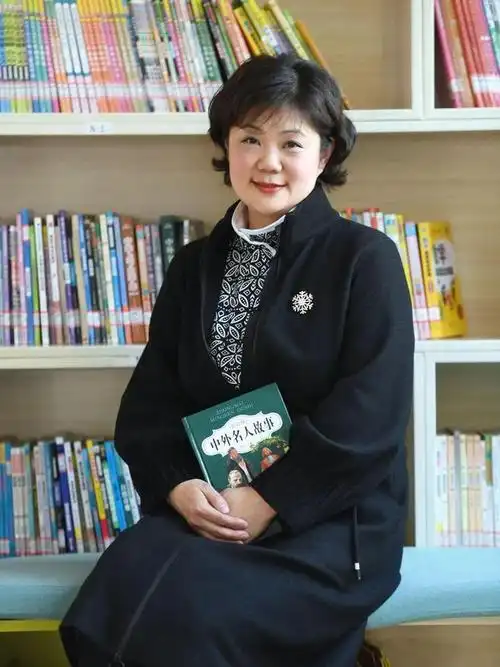 兴隆新开办的学校由这些校园长筹备