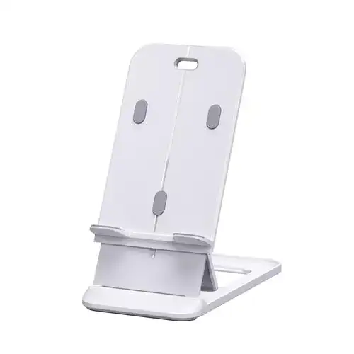 颐电 折叠手机支架ad-8013