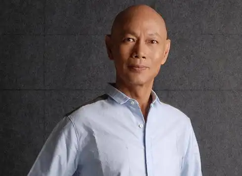 罗家英(资料图)现代快报3月30日报道因为饰演《大话西游》中的唐僧等