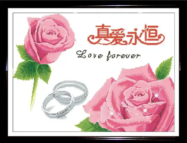 安慰女朋友加班的句子 安慰女生的话