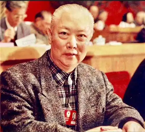 纪念京剧名家张君秋先生百年诞辰半岛国粹之声张派票友专场即将开唱