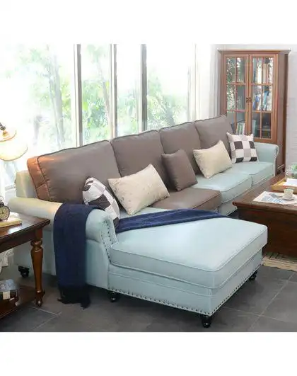 雅林家具专场直发货