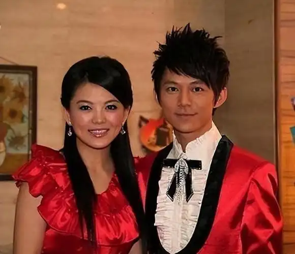 事实证明逐渐消失的主持人李维嘉已经走上了另一条大道