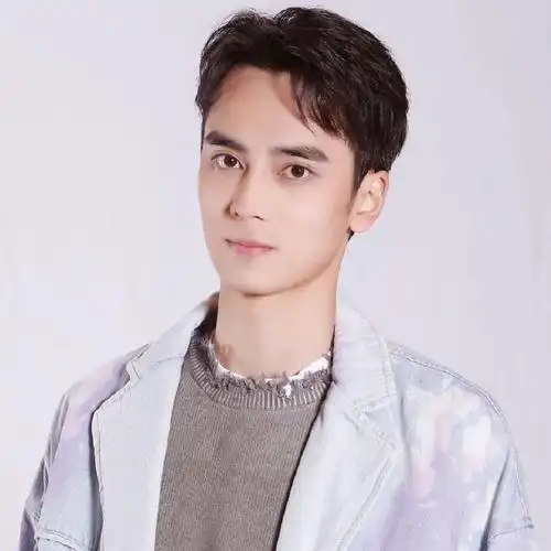 高旻睿koh全国后援会